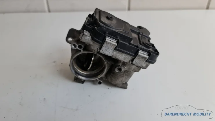 gasklephuis-13l-cdti-fiat-fiorino-55213019-qubo-peugeot-bipper-citroen-nemo-fpt-40dfp1c146-origineel-gebruikt-diesel-2012-2018 — foto 6