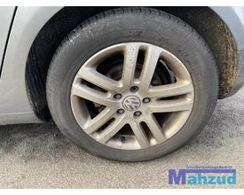 vw-golf-5-velgen-5x112-571-thuiskomer-resevewiel-16-inch — foto 6