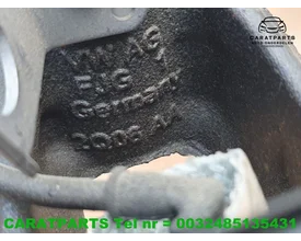 2q0407256aa-a1-wiellagerhuis-polo-2g-fusee-taigo-t-cross- — foto 6