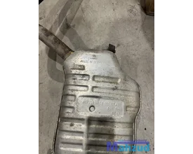 audi-a4-b7-sedan-20-tdi-uitlaat-middendemper-einddemper — foto 3