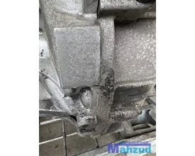 nissan-note-14-cr14-cr14de-motorblok-motor — foto 4