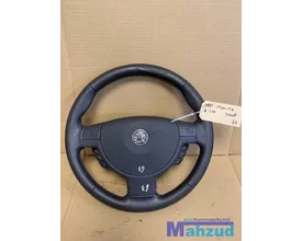 opel-meriva-a-corsa-stuurwiel-stuur-met-airbag
