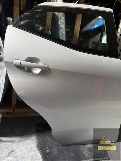 rechts-achter-portier-toyota-aygo-1e7-origineel-deur — foto 2