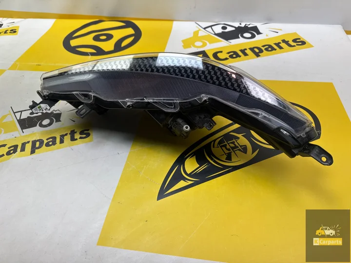 koplamp-toyota-yaris-k06eu-rechts-led-origineel-koplamp — foto 4