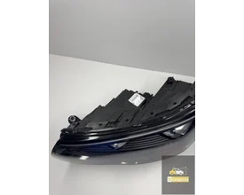 volkswagen-tiguan-571-iqlight-koplamp-links-571941059g — foto 10