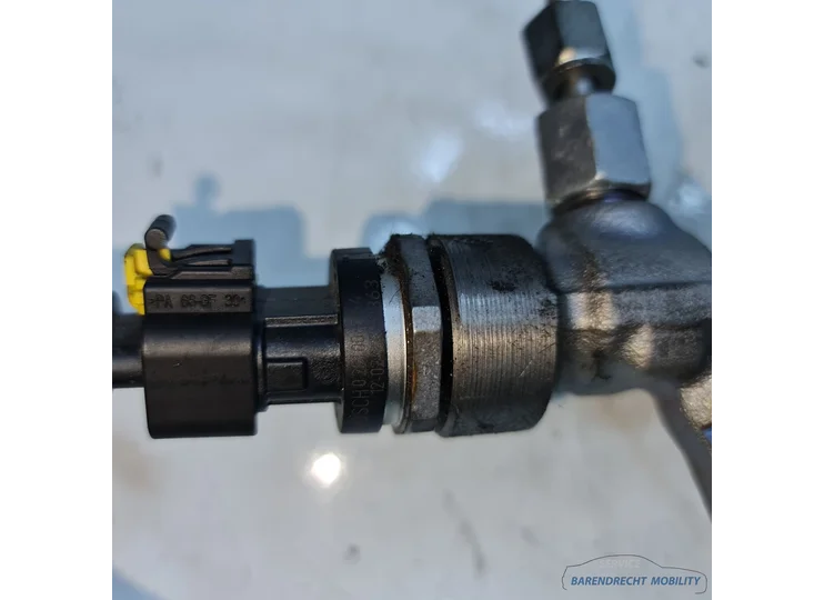 fiat-fiorino-brandstofrail-brandstofdruksensor-common-rail-galerij-diesel-13l-origineel-nette-staat-gebruikt-brandstofsysteem-brandstof-2007-2008-2009-2010-2011-2012-2013-2014-2015-2016-2017-2018-2019-2020-barendrecht-mobility-service
