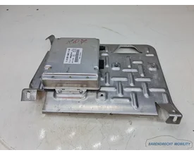 distronic-module-w220-s-klasse-cruise-controll-0315451132-origineel-gebruikt-1999-2005