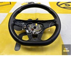 stuurwiel-vw-golf-8-viii-dsg-origineel-5h0959542a
