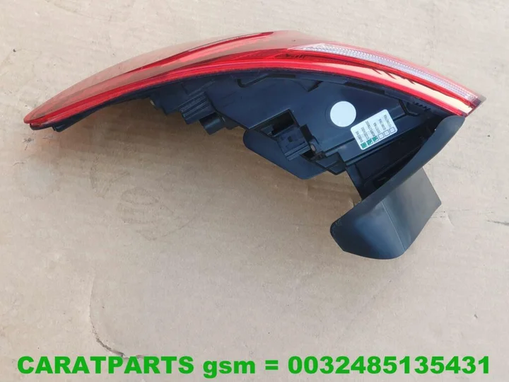 8w9945070aa-a4-achter-licht-a4-achterlicht-a4-b9-8w — foto 15