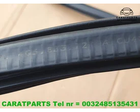 4g5833721a-a6-portierrubber-a6-portier-rubber-a6-4g-c7 — foto 6