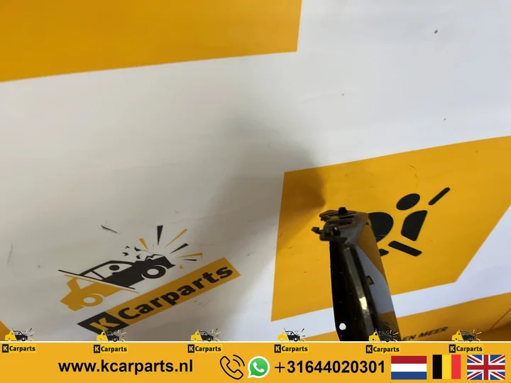 voorbumper-bmw-f48-lci-4x-pdc-51117954209-20182023-bumper — foto 6