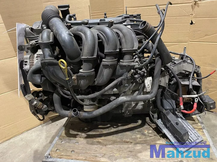 ford-fusion-14-16v-versnellingsbak-5-bak-2n1r7002nb — foto 5