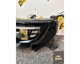 opel-mokka-b-lift-24-full-led-lux-komplamp-links-9867456180 — foto 2