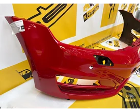 voorbumper-volkswagen-golf-7-4xpdc-kls-5g0807221al-bumper — foto 2