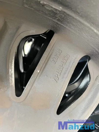 land-rover-range-rover-sport-velgen-21-inch-zwart — foto 17