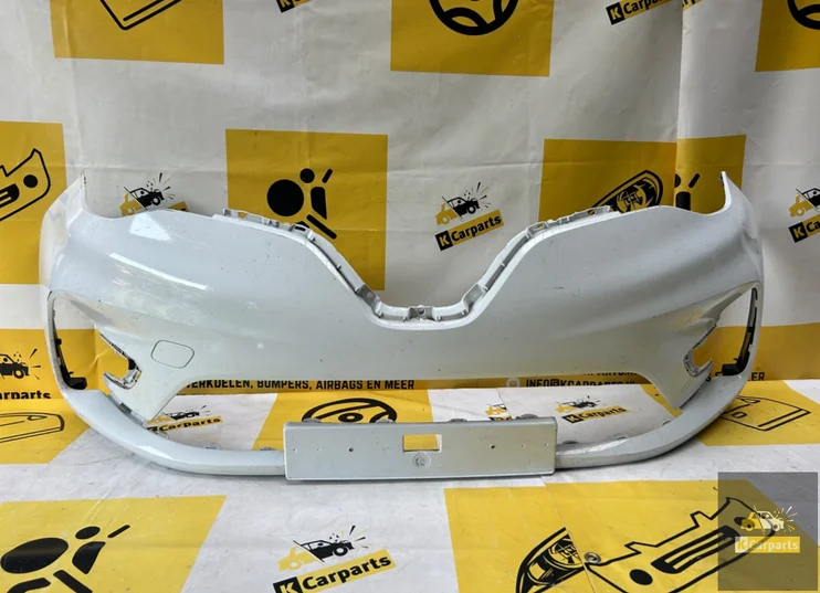 voorbumper-renault-zoe-origineel-bumper-2217036x