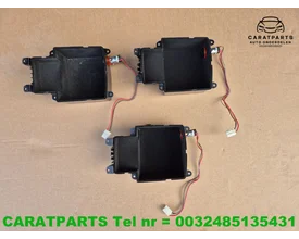 8k0864981d-audi-a5-opbergvak-a4-12v-stekker-12-v-aansluiting