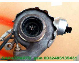 04l253056e-a4-turbo-a5-turbo-a6-turbo-q5-8r-a4-8k-b8-a6-4g — foto 8