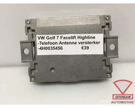 vw-golf-7-facelift-telefoon-antenne-versterker-4h0035456