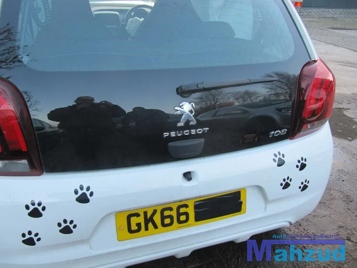 2016-peugeot-108-10-demontage-sloop-170 — foto 14