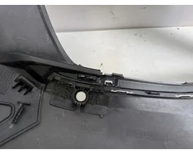 mercedes-gla-klasse-h247-amg-voorbumper-bumper-a2478850607 — foto 9