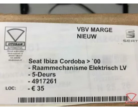 seat-ibiza-cordoba-6l-raammechanisme-elekt.-links-voor-nieuw — foto 3