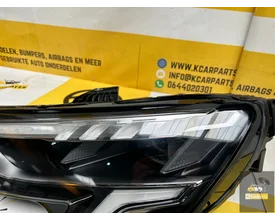 koplamp-audi-a3-8y-full-led-links-compleet-8y0941033 — foto 5