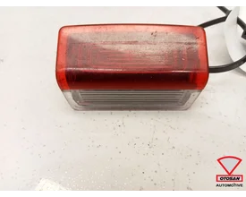 mb-w177-a-klasse-origineel-interieurverlichting-2018