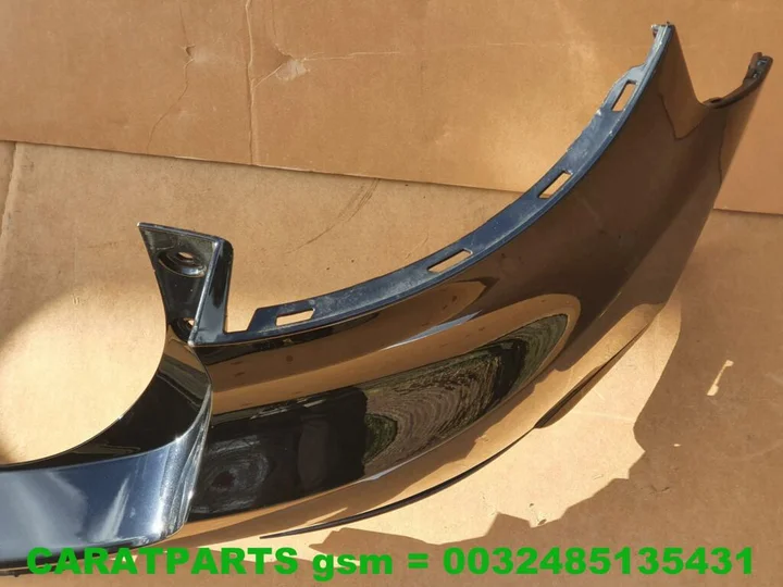 5n0807421-lc9x-bumper-tiguan-achterbumper-20082011 — foto 11