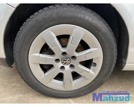 2004-volkswagen-polo-9n-12-azq-bme-gsb-la7w-onderdelen-motor — foto 18