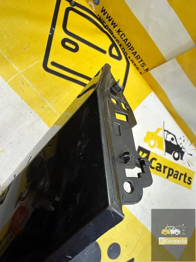 voorbumper-bmw-3-serie-g20-g21-4xpdc-51117422239-bumper — foto 12
