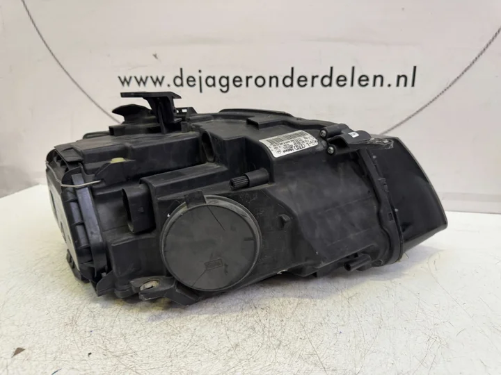 audi-a5-s5-xenon-led-koplamp-links-8t0941003aa — foto 5