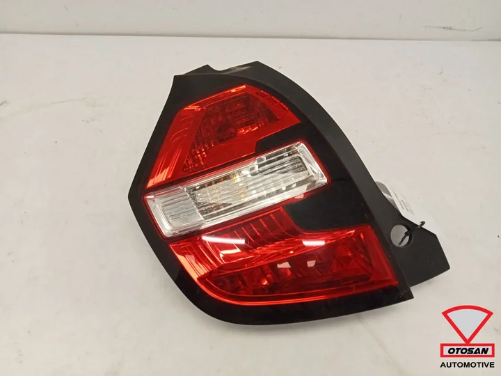 renault-twingo-3-2014-achterlicht-links-265555949r