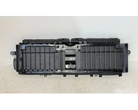 mercedes-benz-e-klasse-w213-luchtgeleider-a2135002300