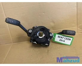 seat-leon-3-stuurkolom-combi-schakelaar-2012-2021
