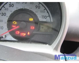 peugeot-107-aygo-c1-10-motorblok-1kr-fe-motor — foto 10