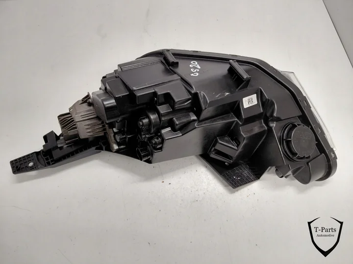 hyundai-i20-koplamp-rechts-92102q0100-lamp-92102-q0100 — foto 2