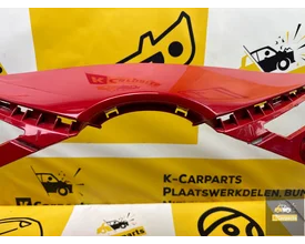 toyota-aygo-voorbumper-20142018-origineel-bumper — foto 6