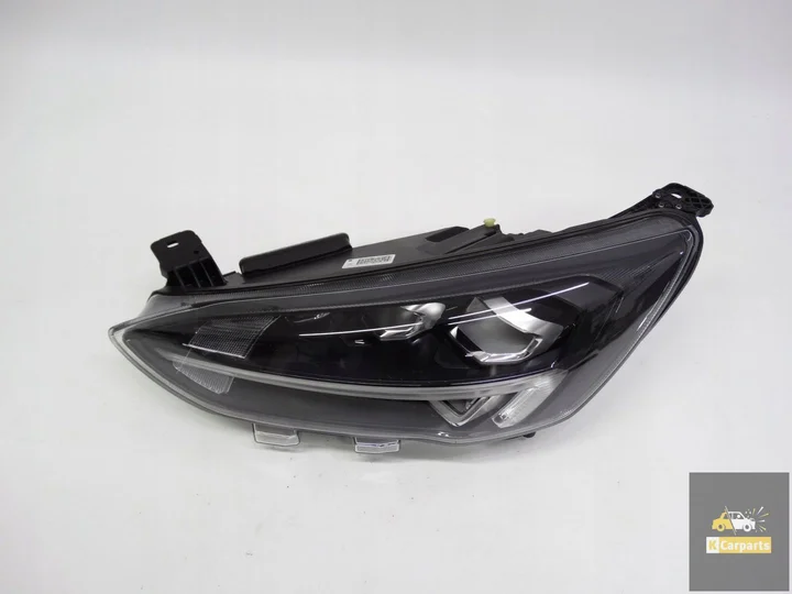 mx7b13e015eb-ford-focus-mk4-1821-full-led-links-mx7b13e015eb — foto 7