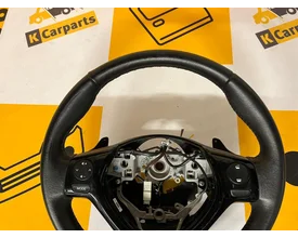 stuur-108-toyota-aygo-c1-flippers-origineel — foto 2