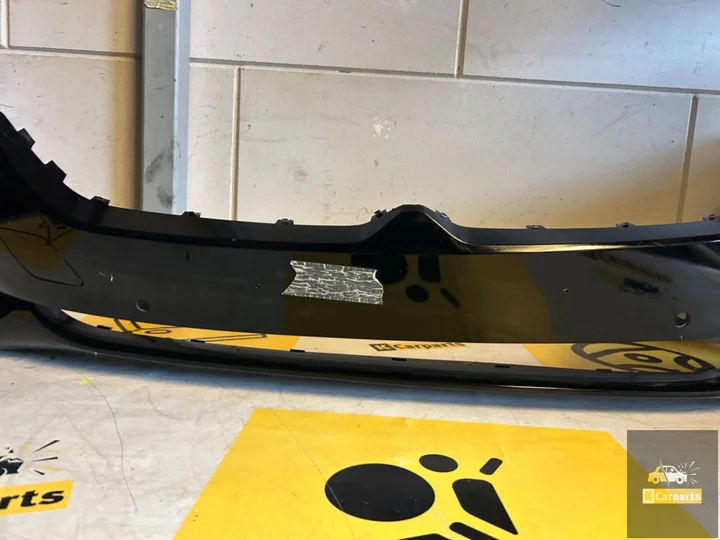 voorbumperbmw-5serie-g30g31-facelift-pdc-72758411-bumper — foto 5