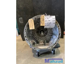 mercedes-c-klasse-w205-versnellingsbak-automaatbak-722908