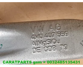 4m0407559-4m0407241k-q7-q8-fusee-e-tron-wielnaaf-touareg — foto 14