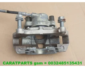 8k0615124c-8k0615124f-audi-a4-remklauw-a5-remklauw-a4-b8-8k