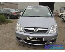 opel-meriva-a-1-4-versnellingsbak-5-bak-handbak