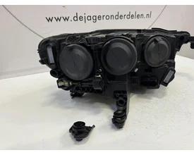 vw-troc-t-roc-troc-koplamp-h7-2ga941005b-links-2017 — foto 3