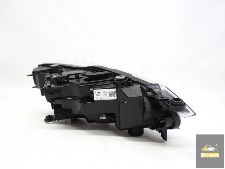 6f1941007f-seat-ibiza-v-lift-arona-lift-21-full-ledlamp-links-6f1941007f-origineel — foto 10