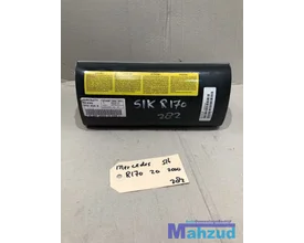 mercedes-slk-r170-dashboard-airbag-rechts-a1708600705