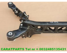 4g0505235ab-achterbrug-a6-achteras-a7-subframe-achter-a6-c7 — foto 6