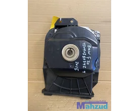 bmw-1-3-serie-f20-f30-links-speaker-2012 — foto 2
